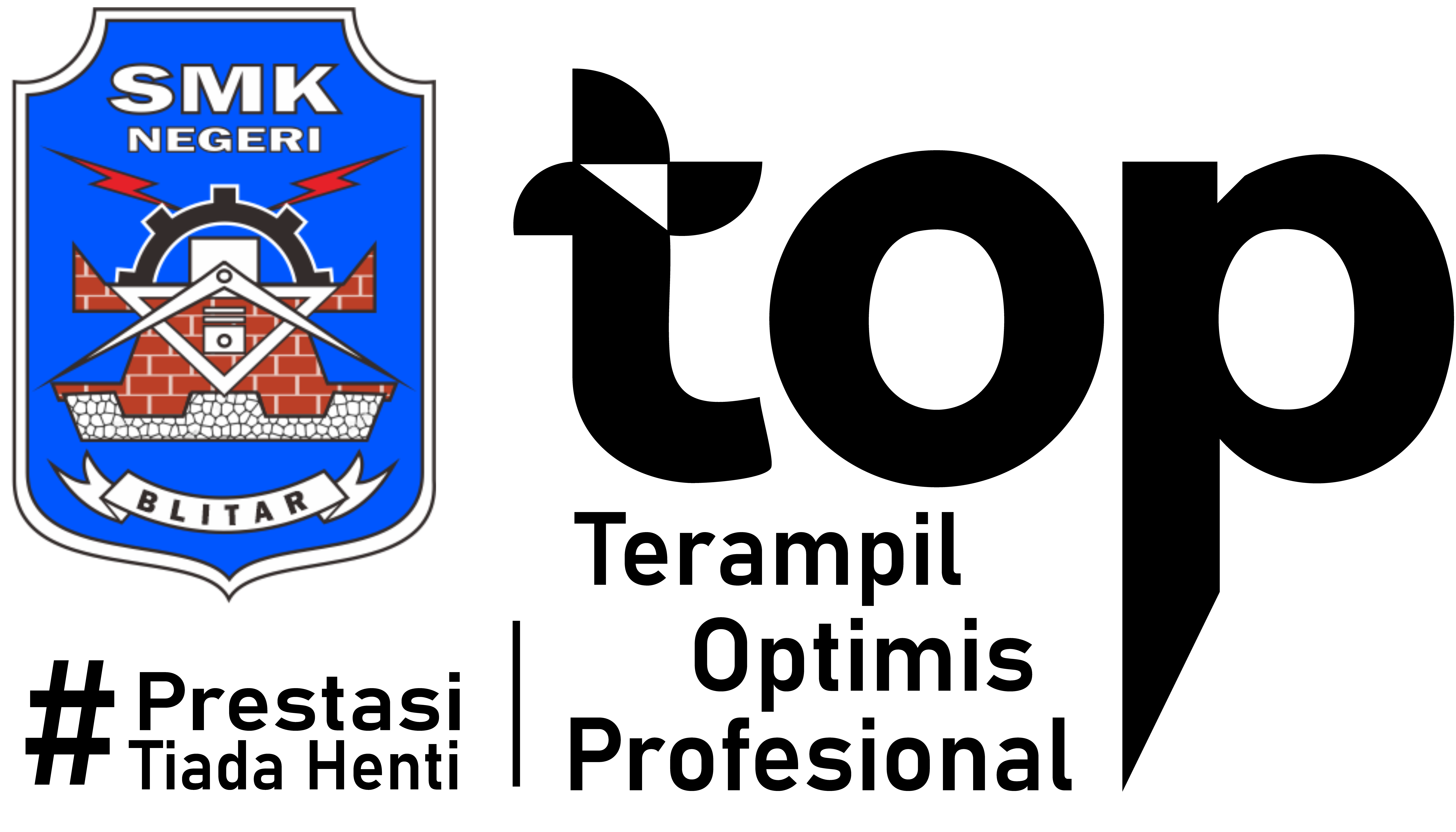 Logo tambahan
